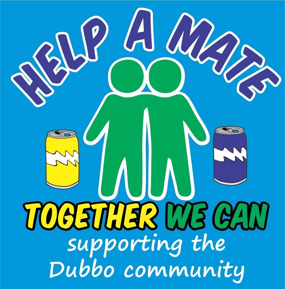 help-a-mate.jpg
